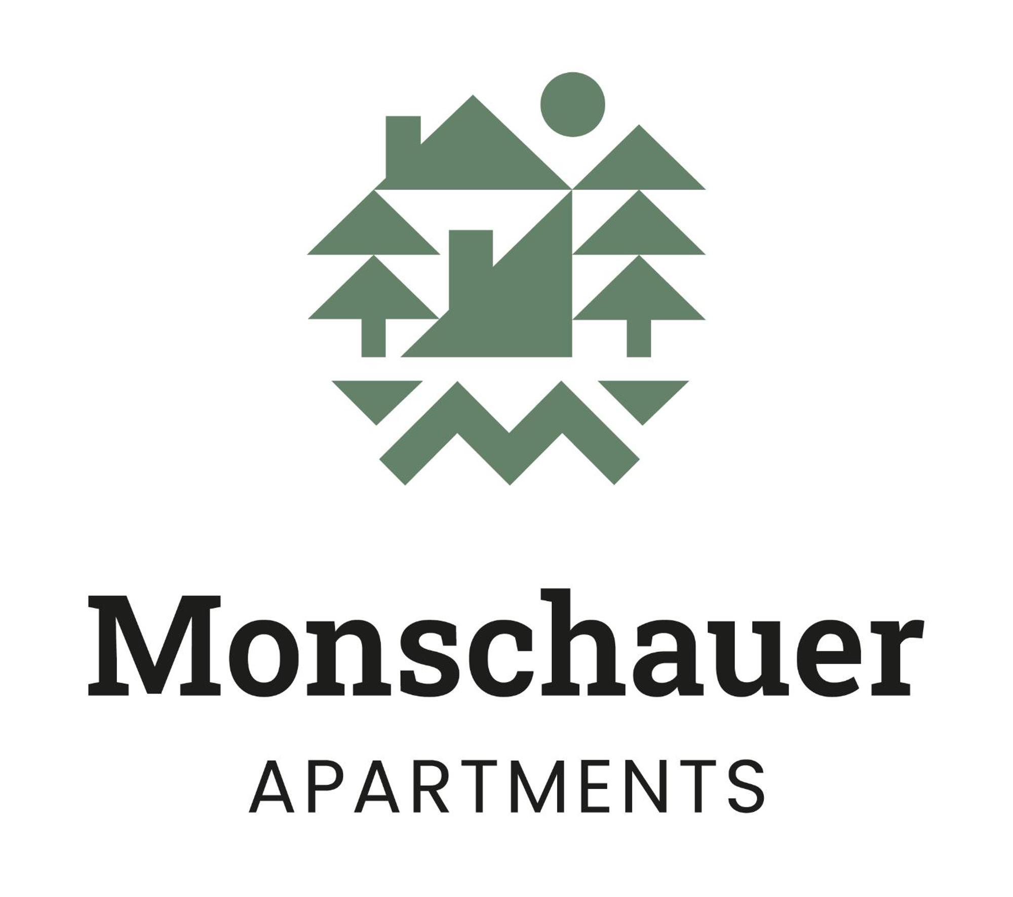 City Apartments Monschau Buitenkant foto